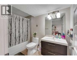 153 Cityscape Gardens NE - photo 40