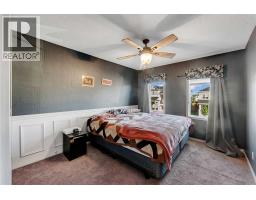 153 Cityscape Gardens NE - photo 30