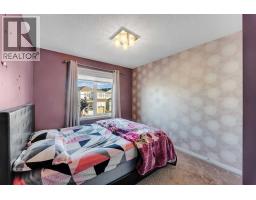 153 Cityscape Gardens NE - photo 27