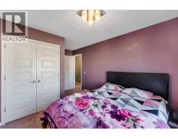 153 Cityscape Gardens NE - photo 28