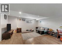 153 Cityscape Gardens NE - photo 38