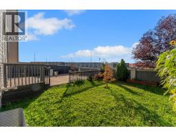 153 Cityscape Gardens NE - photo 45