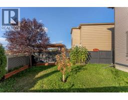 153 Cityscape Gardens NE - photo 47