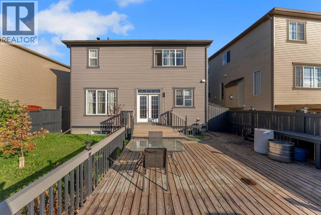 153 Cityscape Gardens NE - Image 44