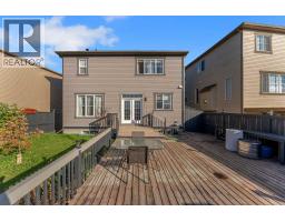 153 Cityscape Gardens NE - photo 44