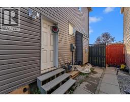 153 Cityscape Gardens NE - photo 33