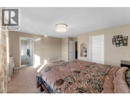 153 Cityscape Gardens NE - photo 24