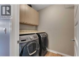 153 Cityscape Gardens NE - photo 32