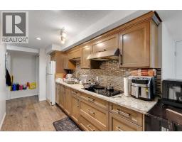 153 Cityscape Gardens NE - photo 36