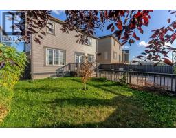 153 Cityscape Gardens NE - photo 46