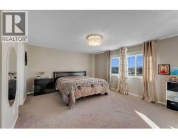 153 Cityscape Gardens NE - photo 23