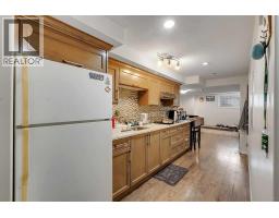 153 Cityscape Gardens NE - photo 35