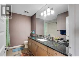 153 Cityscape Gardens NE - photo 29