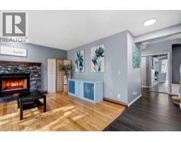 Furnace - 175 Shannon Circle Sw, Calgary, AB T2Y2L1 Photo 18