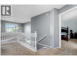 175 Shannon Circle Sw, Calgary, AB T2Y2L1 Photo 23