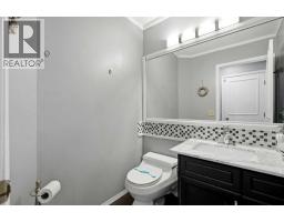 175 Shannon Circle Sw, Calgary, AB T2Y2L1 Photo 21