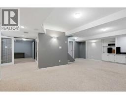 175 Shannon Circle Sw, Calgary, AB T2Y2L1 Photo 34