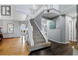 175 Shannon Circle Sw, Calgary, AB T2Y2L1 Photo 22