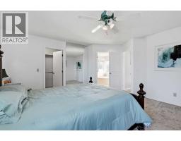 175 Shannon Circle Sw, Calgary, AB T2Y2L1 Photo 26