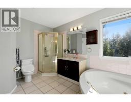 175 Shannon Circle Sw, Calgary, AB T2Y2L1 Photo 28
