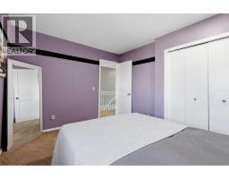 175 Shannon Circle Sw, Calgary, AB T2Y2L1 Photo 30