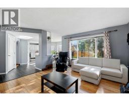 Laundry room - 175 Shannon Circle Sw, Calgary, AB T2Y2L1 Photo 15