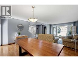 Den - 175 Shannon Circle Sw, Calgary, AB T2Y2L1 Photo 12