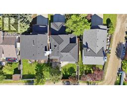 175 Shannon Circle Sw, Calgary, AB T2Y2L1 Photo 47