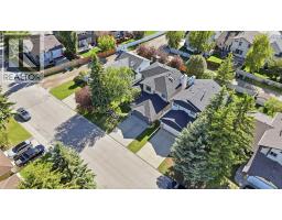 175 Shannon Circle Sw, Calgary, AB T2Y2L1 Photo 46