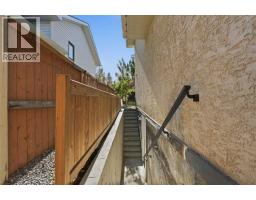 175 Shannon Circle Sw, Calgary, AB T2Y2L1 Photo 41