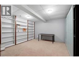 175 Shannon Circle Sw, Calgary, AB T2Y2L1 Photo 38