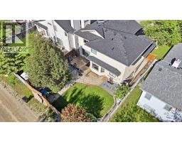 175 Shannon Circle Sw, Calgary, AB T2Y2L1 Photo 45