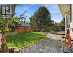175 Shannon Circle Sw, Calgary, AB T2Y2L1 Photo 43