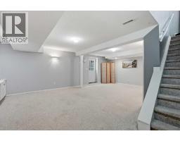 175 Shannon Circle Sw, Calgary, AB T2Y2L1 Photo 32