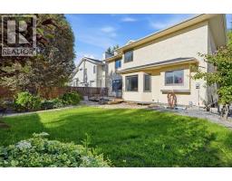 175 Shannon Circle Sw, Calgary, AB T2Y2L1 Photo 44
