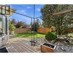 175 Shannon Circle Sw, Calgary, AB T2Y2L1 Photo 42