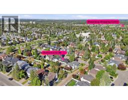 175 Shannon Circle Sw, Calgary, AB T2Y2L1 Photo 49
