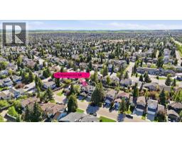 175 Shannon Circle Sw, Calgary, AB T2Y2L1 Photo 48