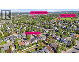 175 Shannon Circle Sw, Calgary, AB T2Y2L1 Photo 50