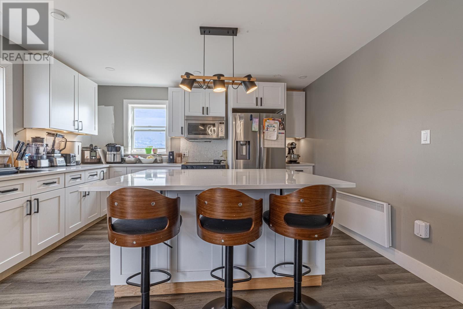 22 RIVERVIEW Crescent - 9