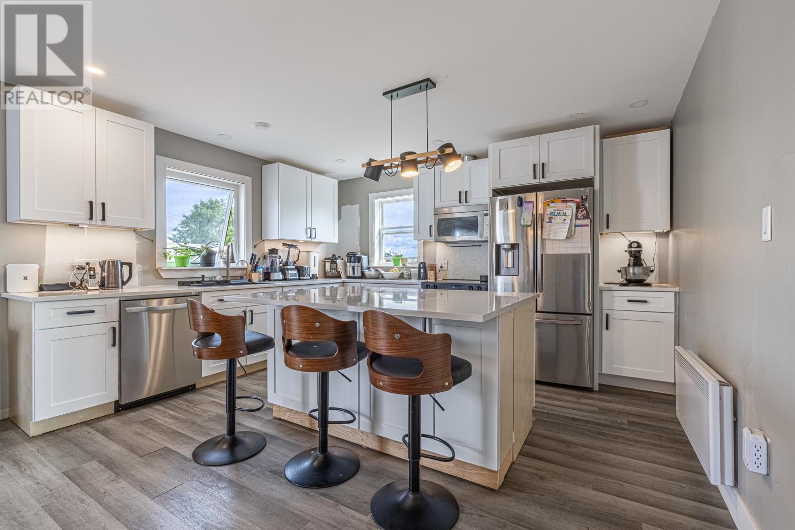 22 RIVERVIEW Crescent - 8