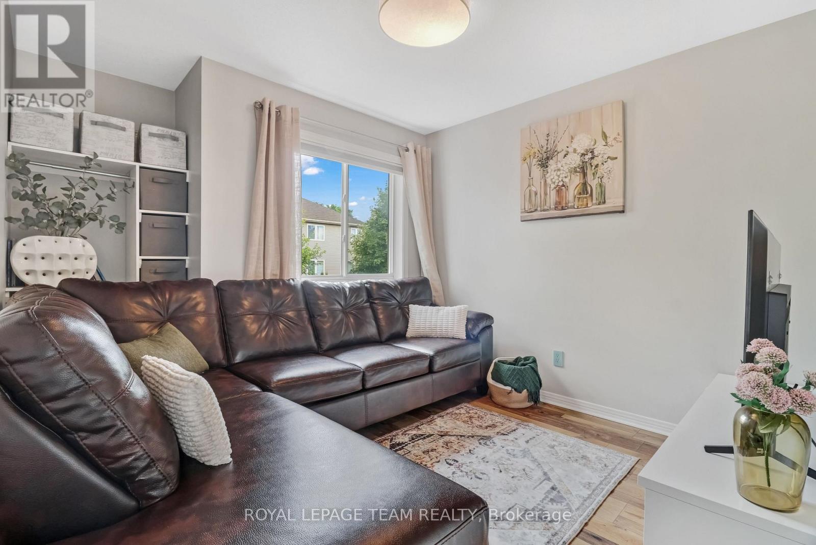 74 MILNER DOWNS CRESCENT - Image 17