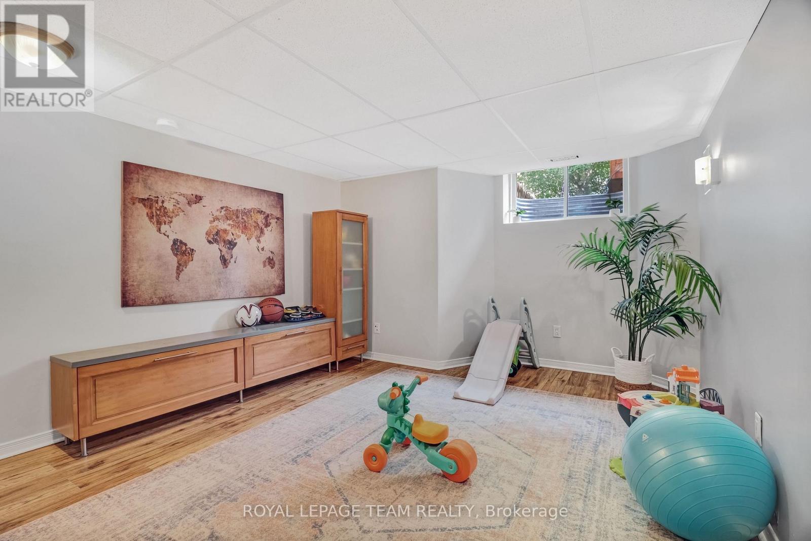 74 MILNER DOWNS CRESCENT - Image 19