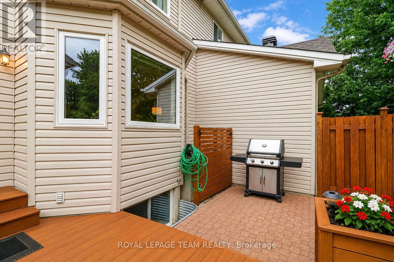 74 MILNER DOWNS CRESCENT - Image 21