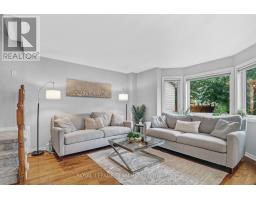 Laundry room - 74 Milner Downs Crescent, Ottawa, ON K2M2S5 Photo 10