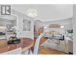 74 Milner Downs Crescent, Ottawa, ON K2M2S5 Photo 11