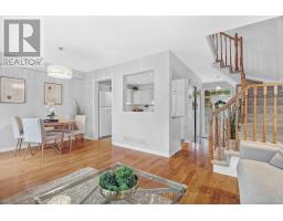 74 Milner Downs Crescent, Ottawa, ON K2M2S5 Photo 12