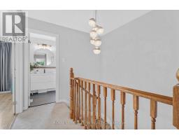 74 Milner Downs Crescent, Ottawa, ON K2M2S5 Photo 13