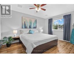 74 Milner Downs Crescent, Ottawa, ON K2M2S5 Photo 14