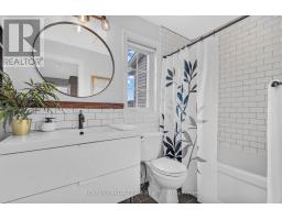 74 Milner Downs Crescent, Ottawa, ON K2M2S5 Photo 15